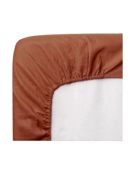 Fitted bottom sheet P'TIT DODO