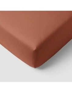 Fitted bottom sheet P'TIT DODO 2