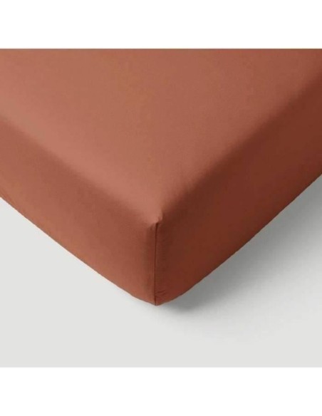 Fitted bottom sheet P'TIT DODO