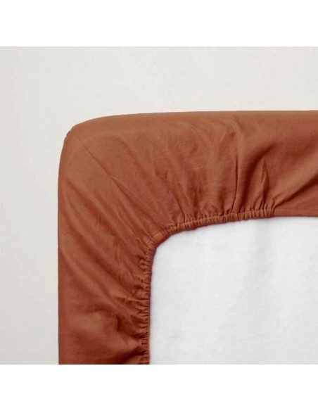 Fitted bottom sheet P'TIT DODO