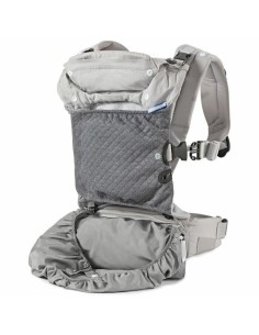 Baby Carrier Backpack Infantino + 0 Months