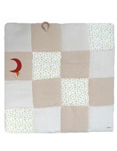 Play mat Domiva Metal Cloth