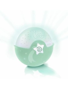 Night light Infantino