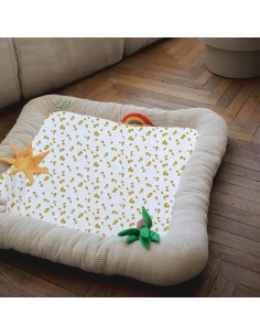 Play mat Domiva Cloth 2