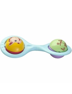 Musical Toy Sophie la Girafe 2