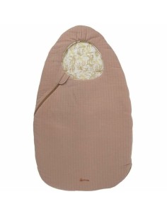 Baby's Pushchair Bag Domiva