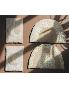 Cot protector Domiva 2