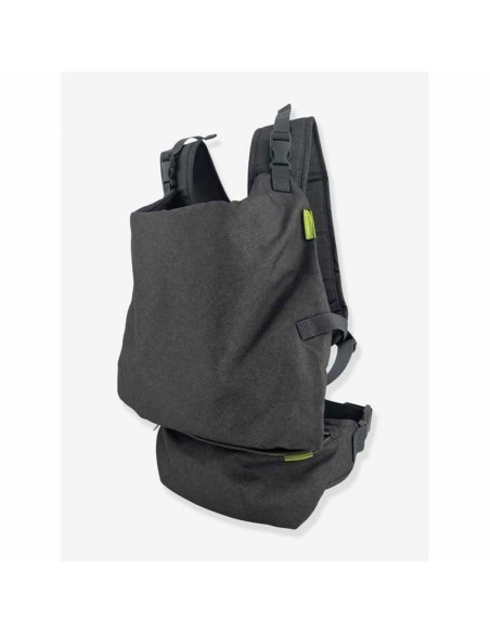 Baby Carrier Backpack Infantino + 0 Months