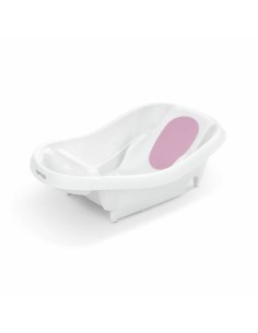Bathtub Ingenuity 2