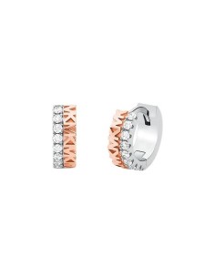 Ladies' Earrings Michael Kors PREMIUM Sterling silver 925