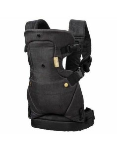Baby Carrier Backpack Infantino + 0 Months
