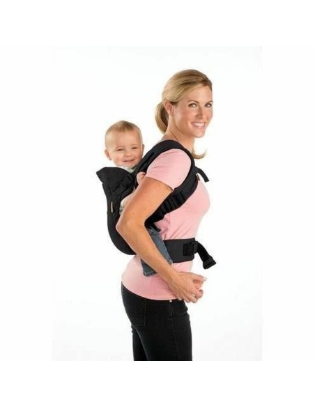 Baby Carrier Backpack Infantino + 0 Months