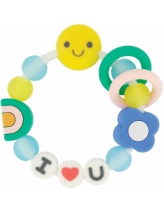 Teether for Babies Infantino