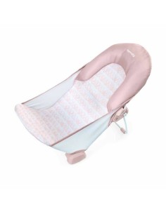 Bathtub Ingenuity Pink