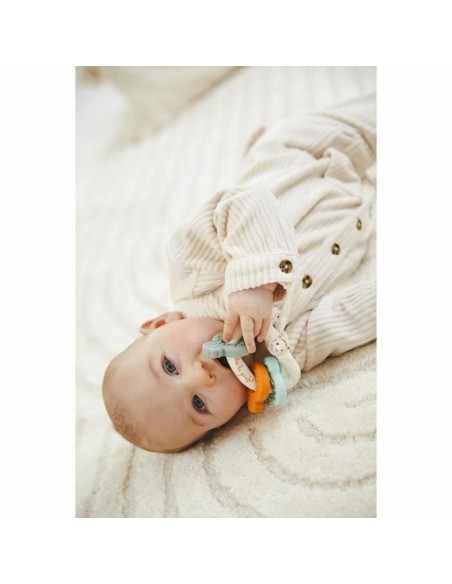 Teether for Babies Sophie la Girafe