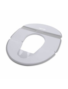 Toilet Seat Reduce for Babies Ingenuity