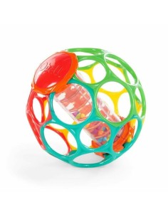 Musical Toy Bright Starts 1 Piece