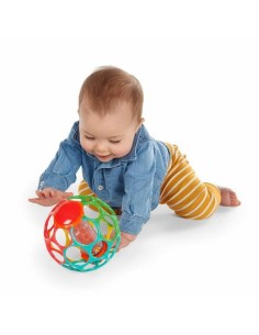 Musical Toy Bright Starts 1 Piece 2