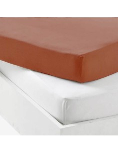 Cot protector P'TIT DODO White 25 Pieces 2