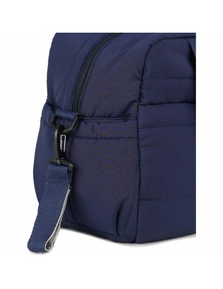 Diaper Changing Bag ThermoBaby Blue