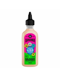 Hair Mask Lola Cosmetics Xapadinha 200 ml