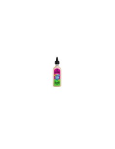 Hair Mask Lola Cosmetics Xapadinha 200 ml 2