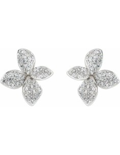 Ladies' Earrings Amen EFIBBZ