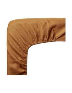 Fitted bottom sheet P'TIT DODO