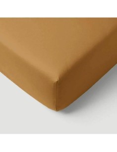 Fitted bottom sheet P'TIT DODO 2