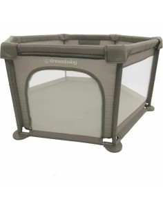 Playground Dreambaby 6 Pieces