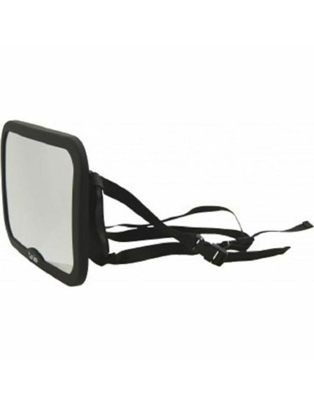 Rearview Baby Mirror for Rear Seat Tineo 405411