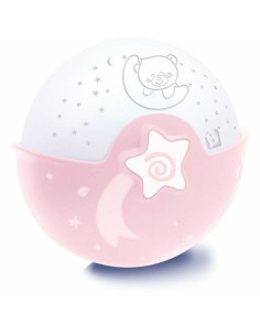 Night light Infantino