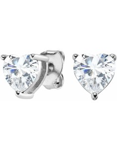 Ladies' Earrings Amen ESHBBZ6