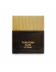 Men's Perfume Tom Ford Noir Extreme EDP Noir Extreme 50 ml