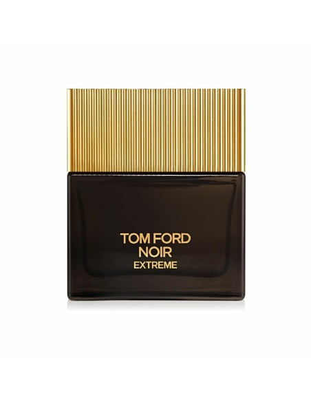 Men's Perfume Tom Ford Noir Extreme EDP Noir Extreme 50 ml