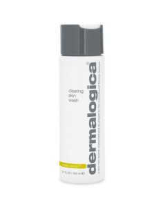 Foaming Cleansing Gel Dermalogica 101715