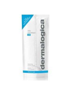 Facial Exfoliator Dermalogica 74 g