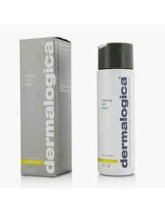 Foaming Cleansing Gel Dermalogica 101715 2