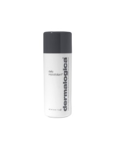 Facial Exfoliator Dermalogica 111249-110992