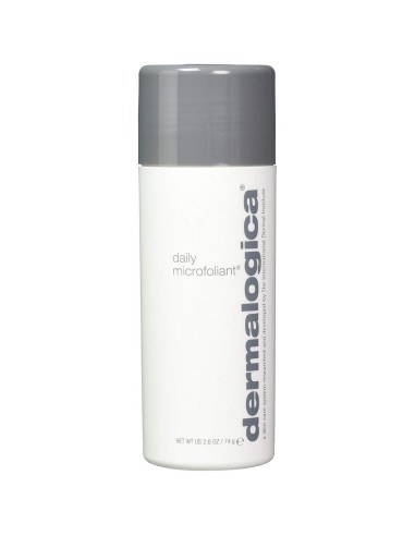 Facial Exfoliator Dermalogica 111249-110992