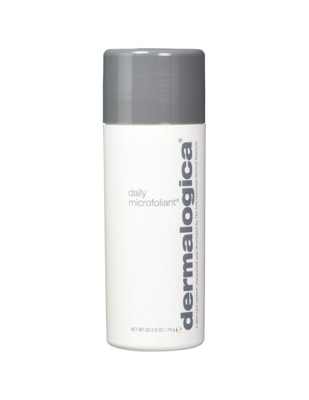 Facial Exfoliator Dermalogica 111249-110992