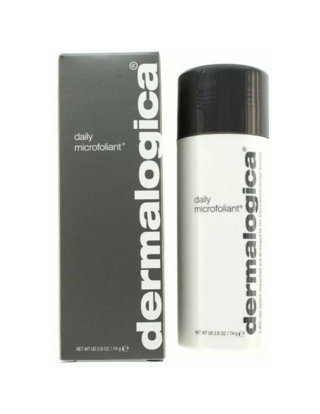 Facial Exfoliator Dermalogica 111249-110992