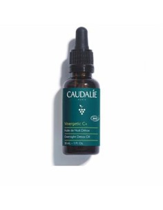 Day Cream Caudalie VINERGETIC C+ 30 ml