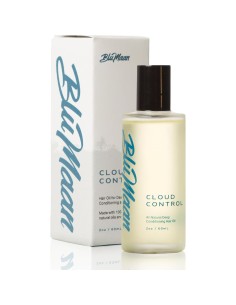 Hair Oil Blumaan Cloud Control 60 ml