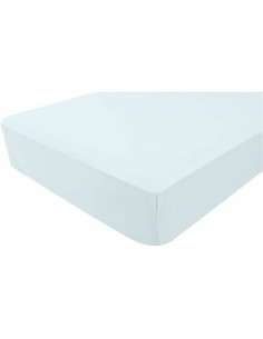 Blanket Domiva DOUX NID