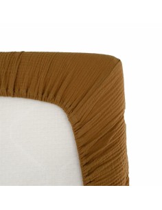 Sheet Domiva AU FIL DE L'EAU 2