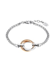 Ladies' Bracelet Lotus LS1780-2/2