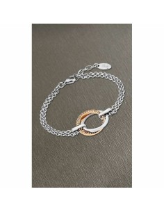 Ladies' Bracelet Lotus LS1780-2/2 2