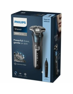Hair Clippers Philips
