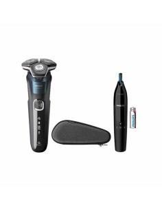 Hair Clippers Philips 2